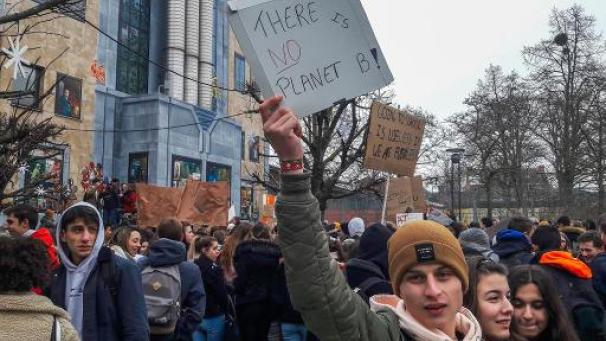 Edition numérique des abonnés