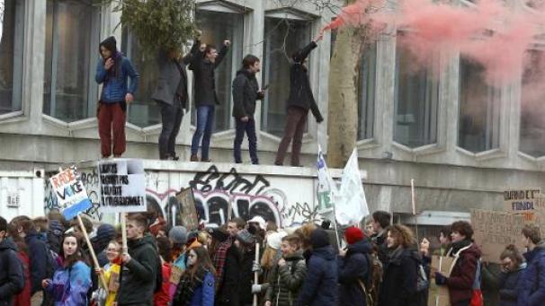 Edition numérique des abonnés