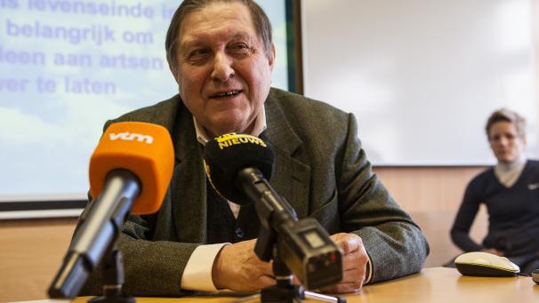 Edition numérique des abonnés