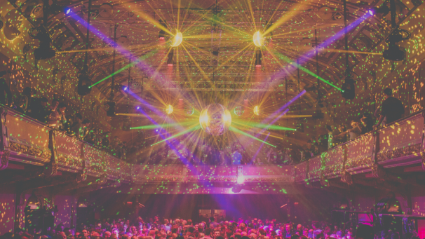 Edition numérique des abonnés