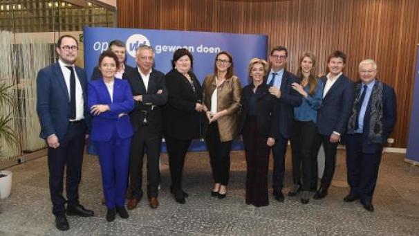 Edition numérique des abonnés