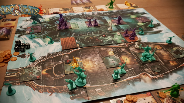 Edition numérique des abonnés