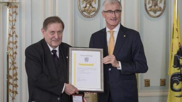 Edition numérique des abonnés