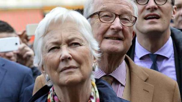 Edition numérique des abonnés