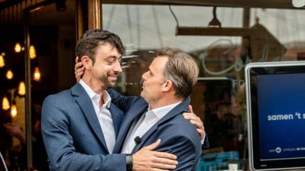 Edition numérique des abonnés