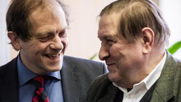 Edition numérique des abonnés