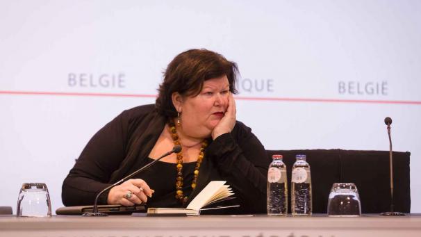 Edition numérique des abonnés