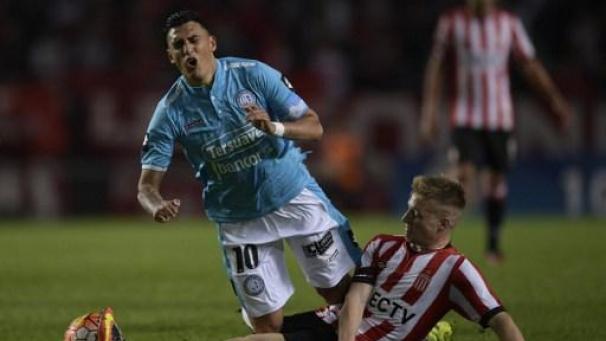 Edition numérique des abonnés