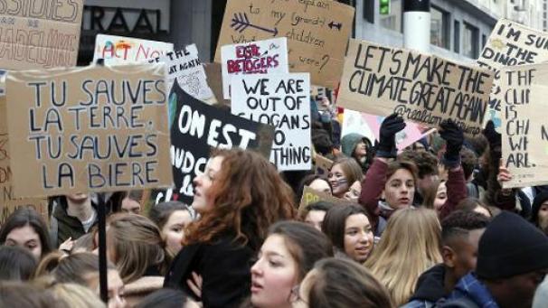 Edition numérique des abonnés