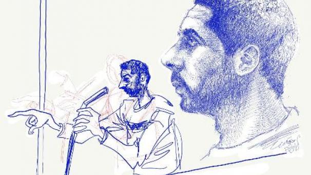 Edition numérique des abonnés