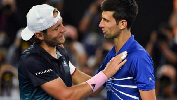 Edition numérique des abonnés