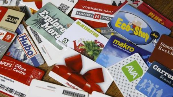 Edition numérique des abonnés