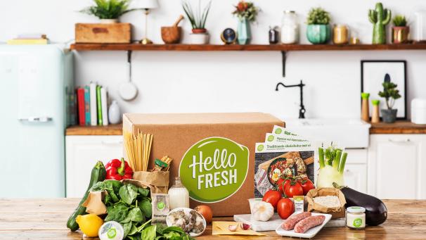 Edition numérique des abonnés