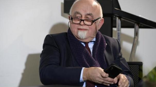 Edition numérique des abonnés