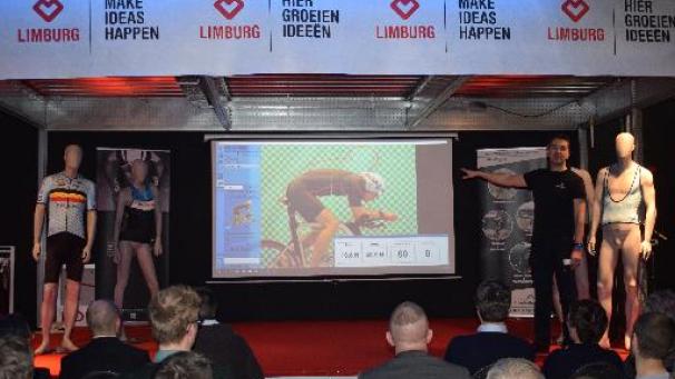 Edition numérique des abonnés