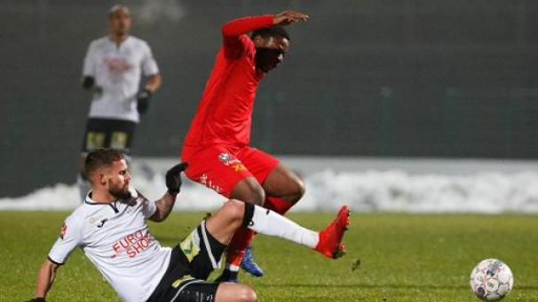 Edition numérique des abonnés