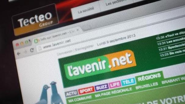 Edition numérique des abonnés