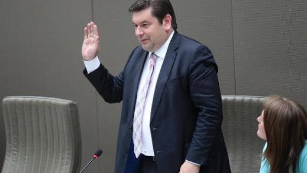 Edition numérique des abonnés