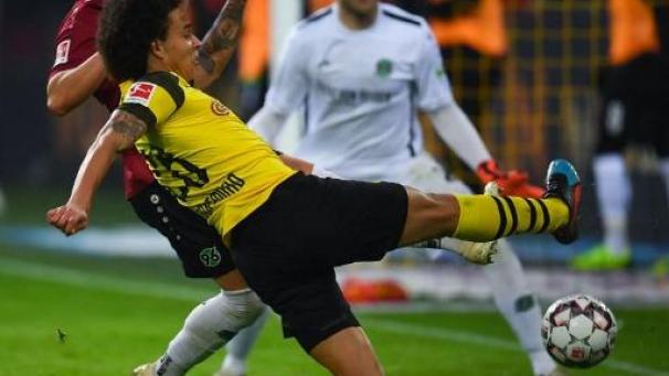 Edition numérique des abonnés