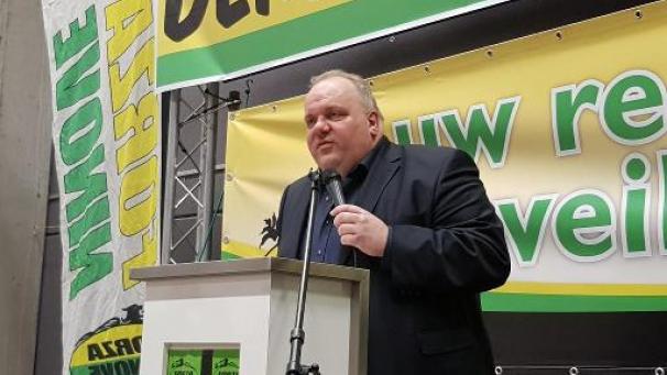 Edition numérique des abonnés