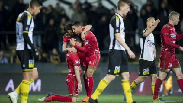 Edition numérique des abonnés