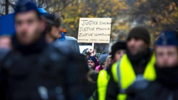 Edition numérique des abonnés