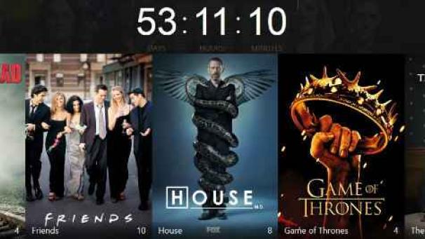 Edition numérique des abonnés