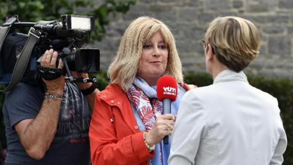 Edition numérique des abonnés