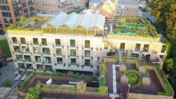 Edition numérique des abonnés