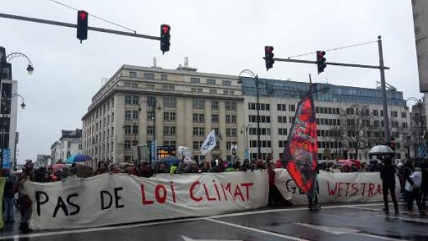 Edition numérique des abonnés