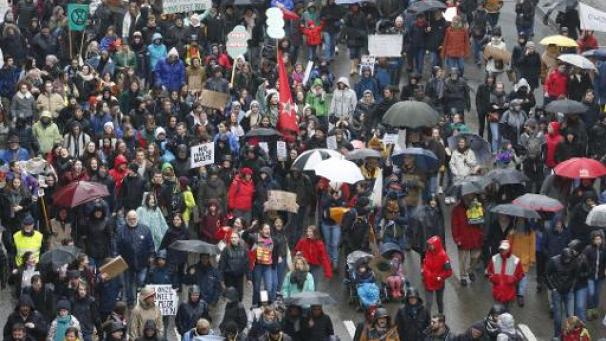 Edition numérique des abonnés