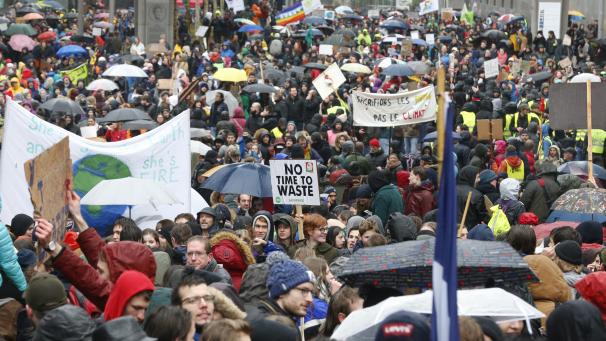 Edition numérique des abonnés