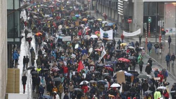 Edition numérique des abonnés