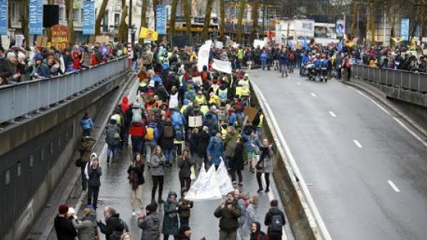 Edition numérique des abonnés