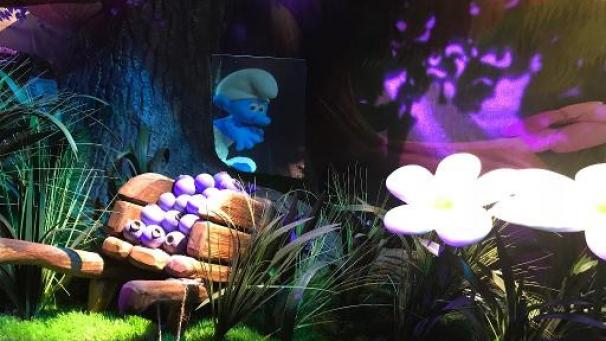 Edition numérique des abonnés