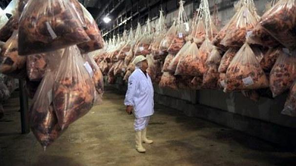 Edition numérique des abonnés