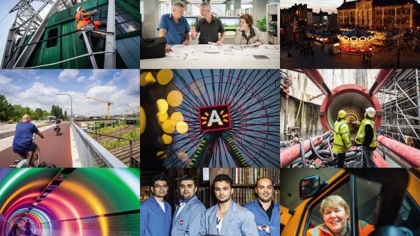 Edition numérique des abonnés