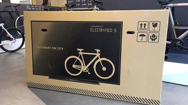 Edition numérique des abonnés