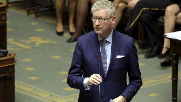 Edition numérique des abonnés