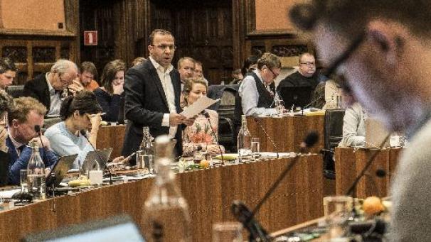 Edition numérique des abonnés