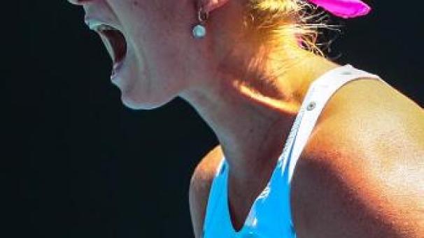 Edition numérique des abonnés