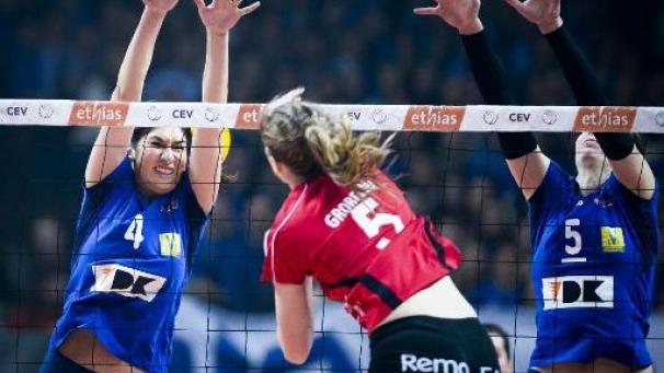 Edition numérique des abonnés