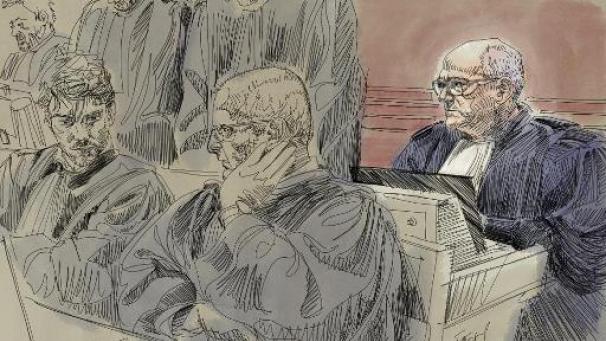 Edition numérique des abonnés