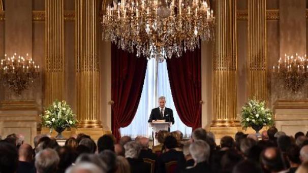 Edition numérique des abonnés