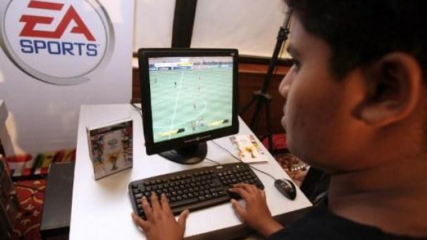 Edition numérique des abonnés