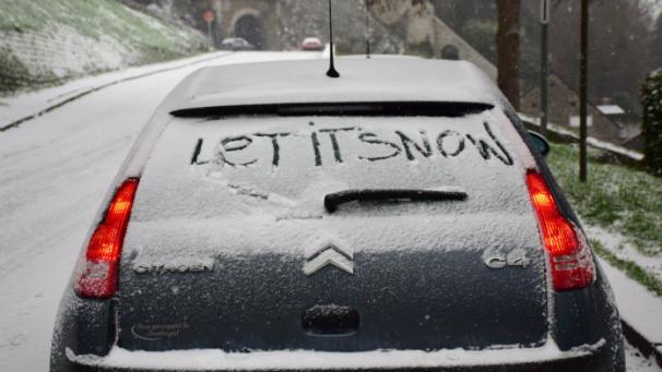 Edition numérique des abonnés