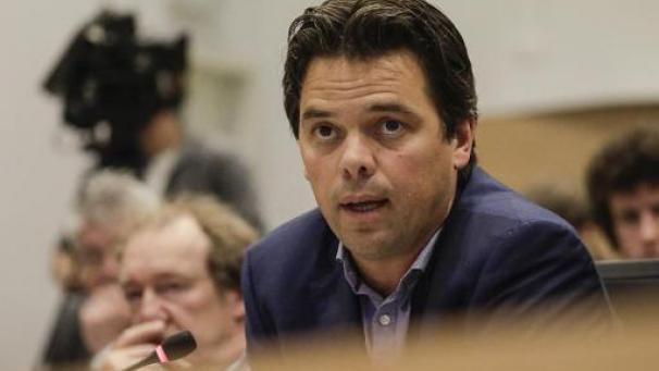 Edition numérique des abonnés