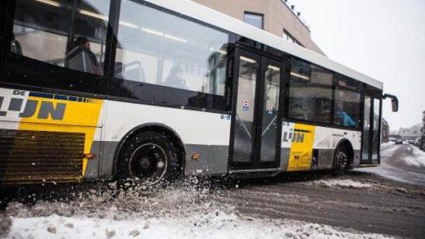 Edition numérique des abonnés