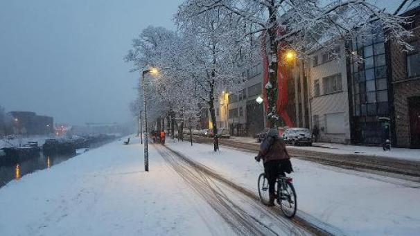 Edition numérique des abonnés