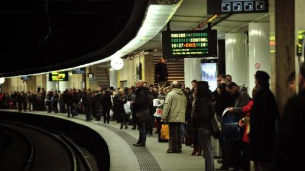 Edition numérique des abonnés